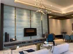 V On Shenton (D1), Apartment #584506691